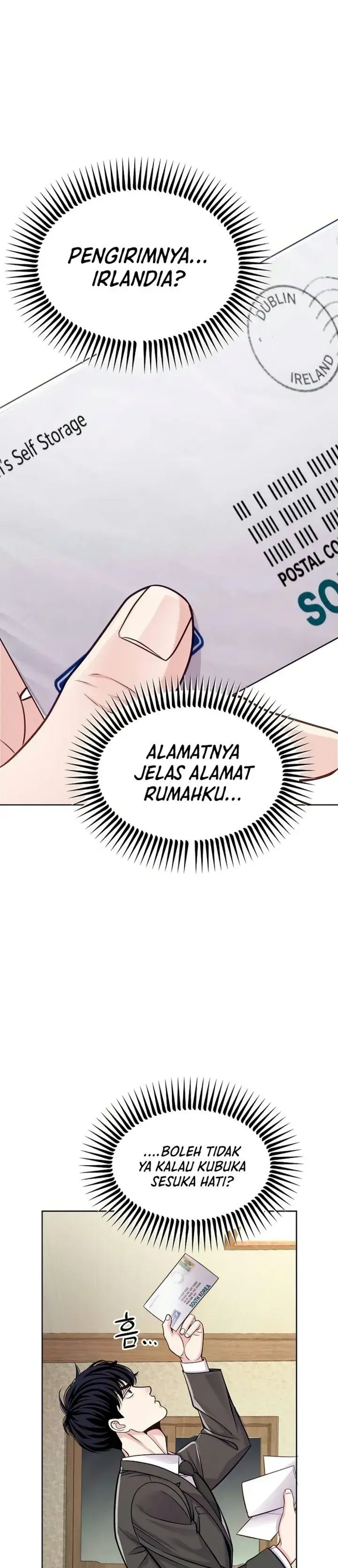 Halaman 41