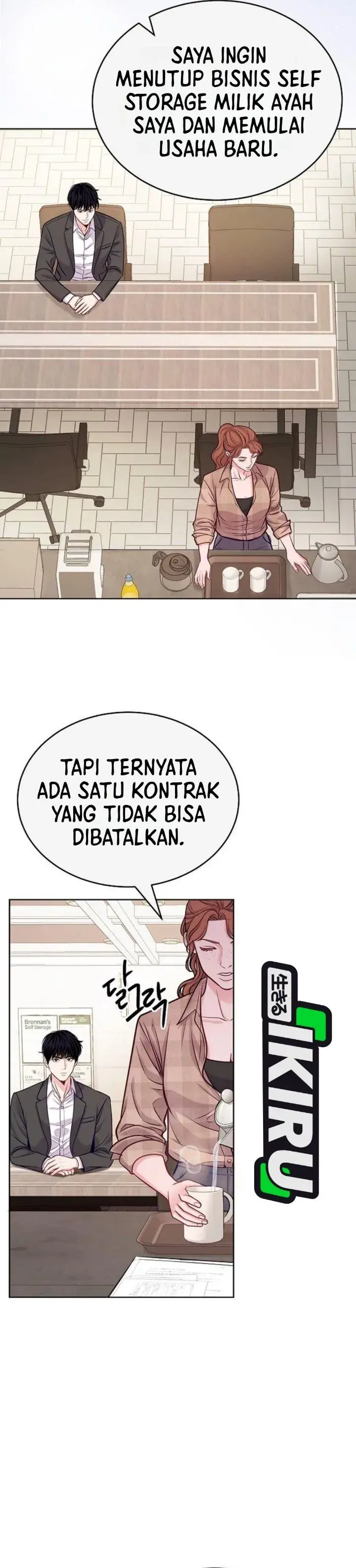 Halaman 35