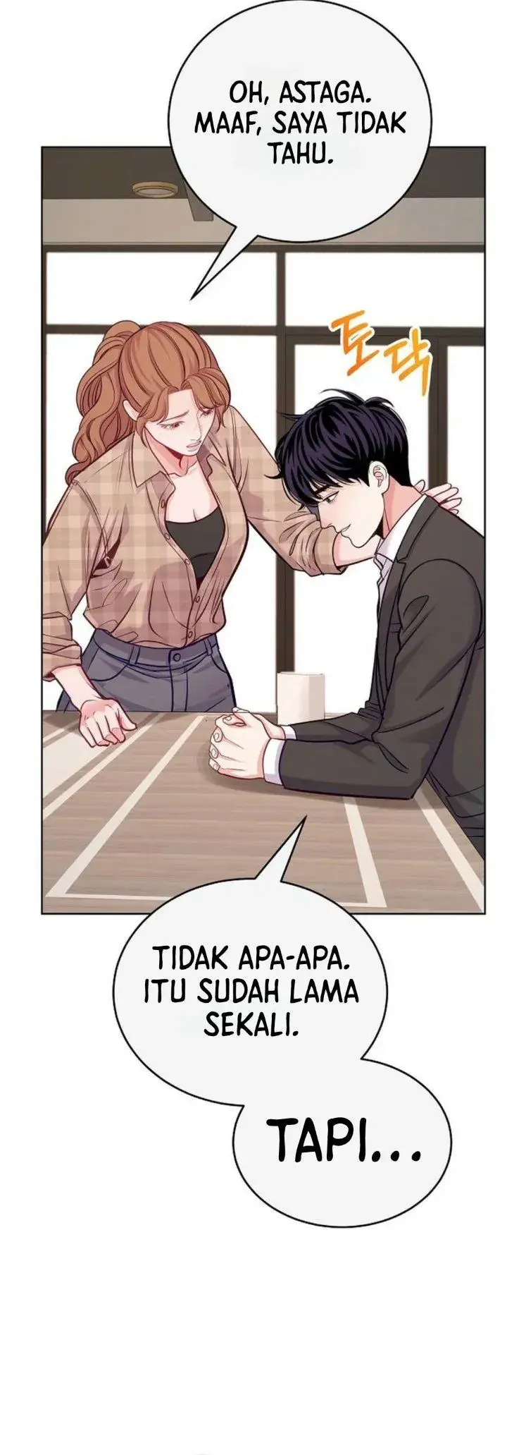 Halaman 40
