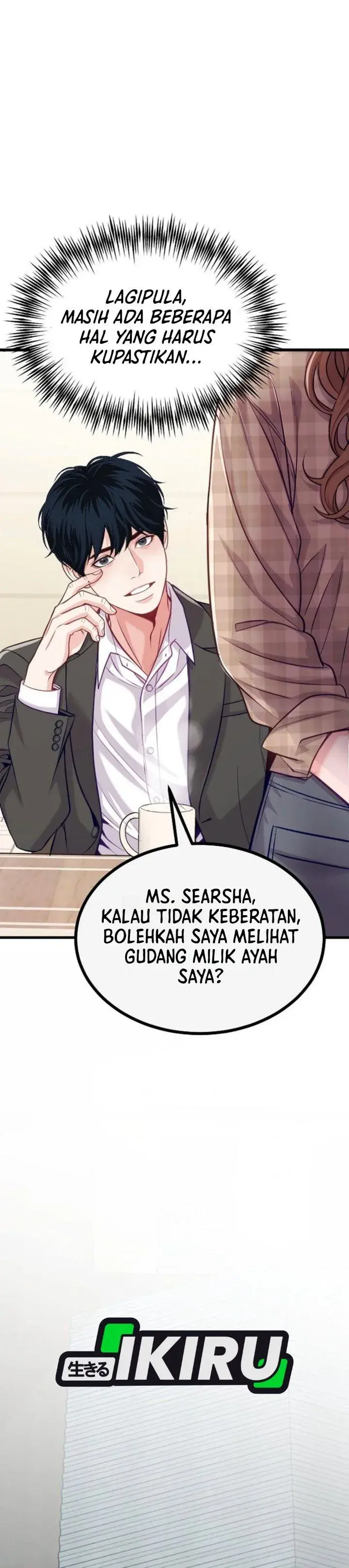 Halaman 44
