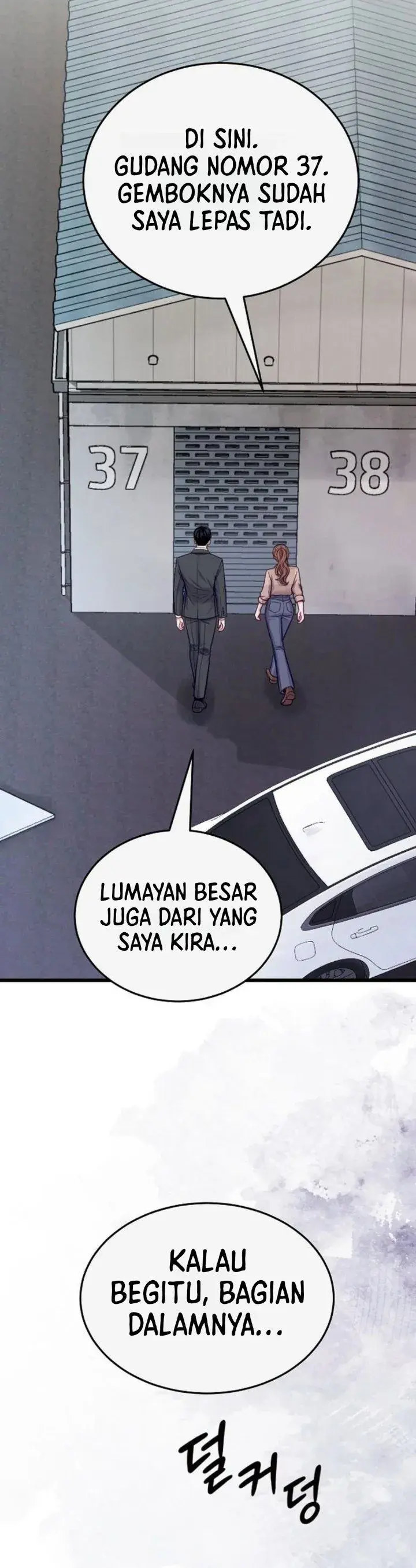 Halaman 45