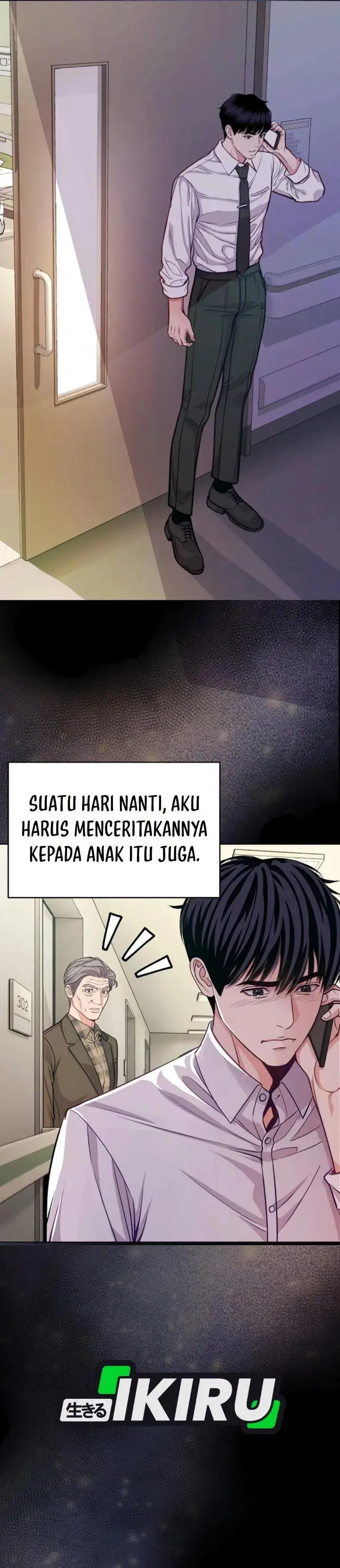 Halaman 12