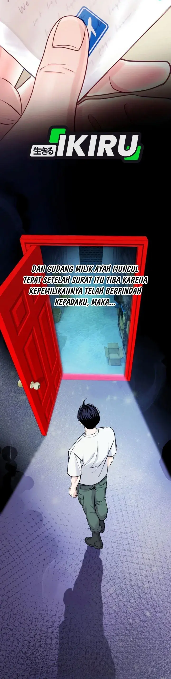 Halaman 33