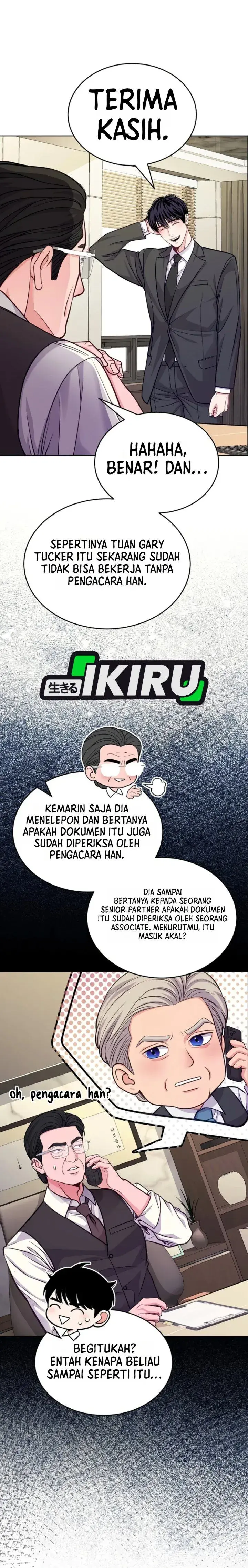 Halaman 40