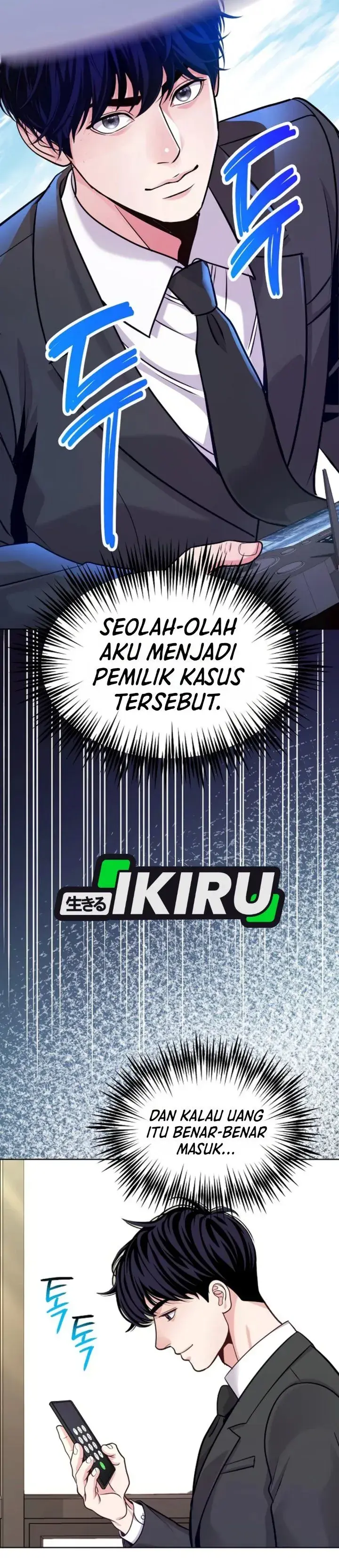 Halaman 47