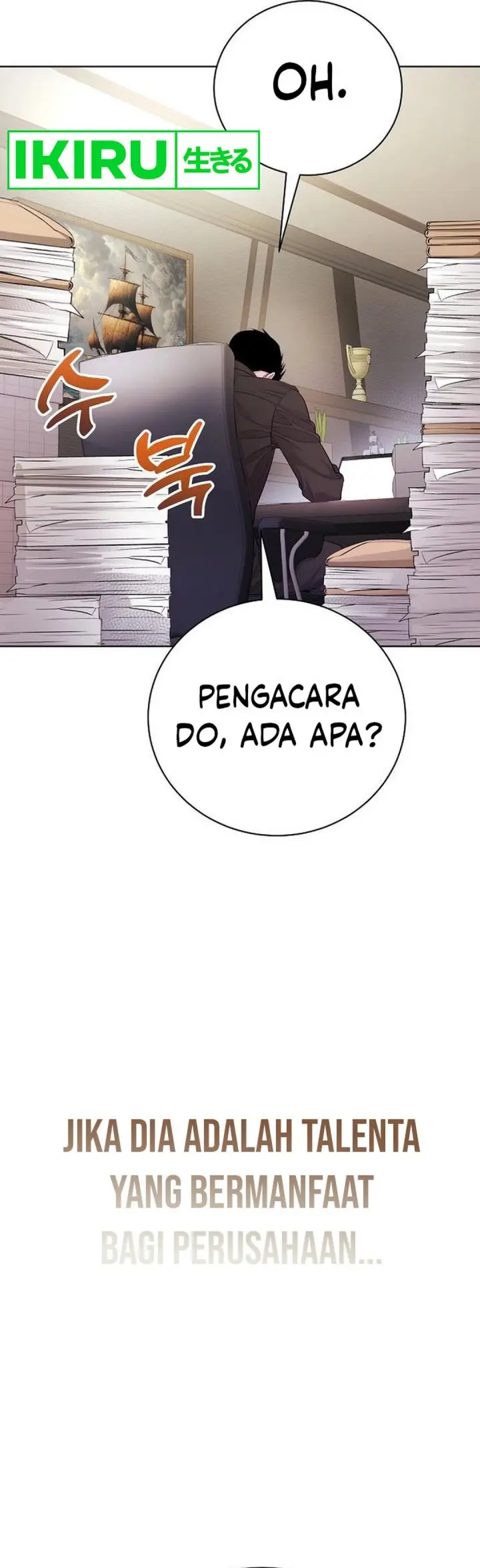 Halaman 33