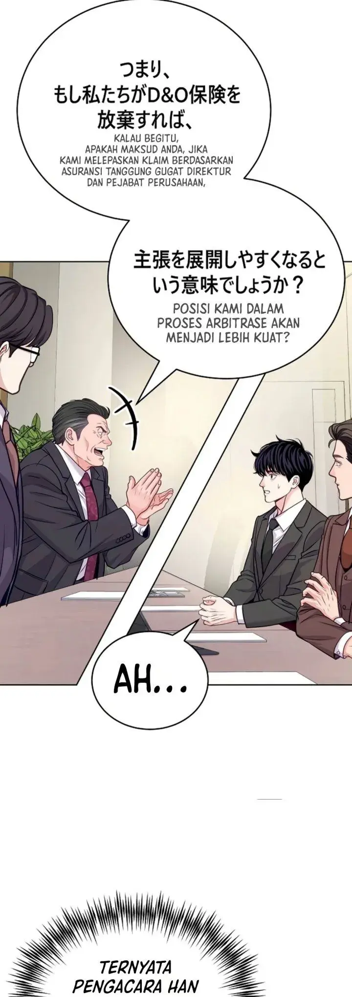 Halaman 42