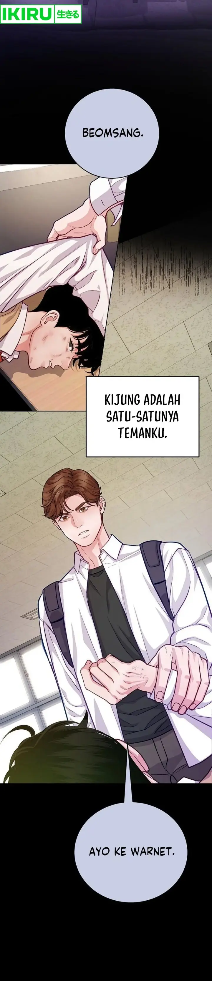 Halaman 35