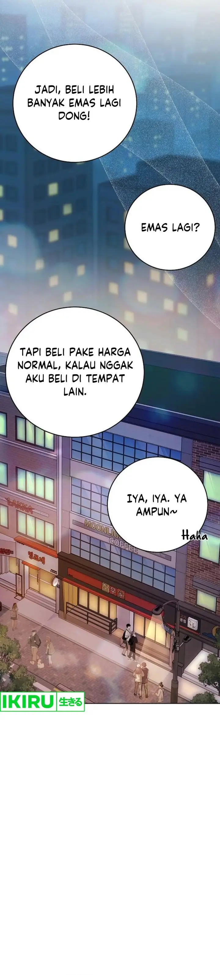 Halaman 40