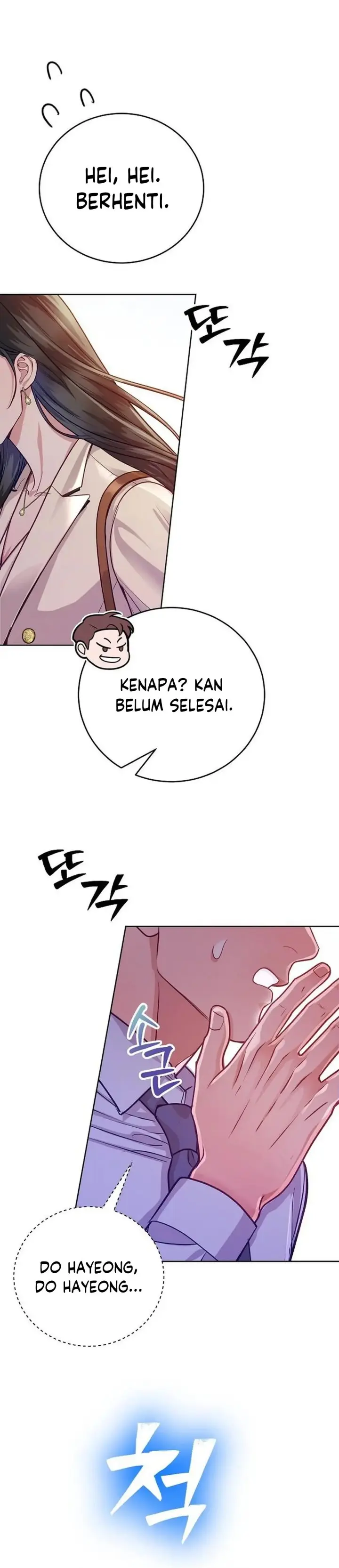 Halaman 43