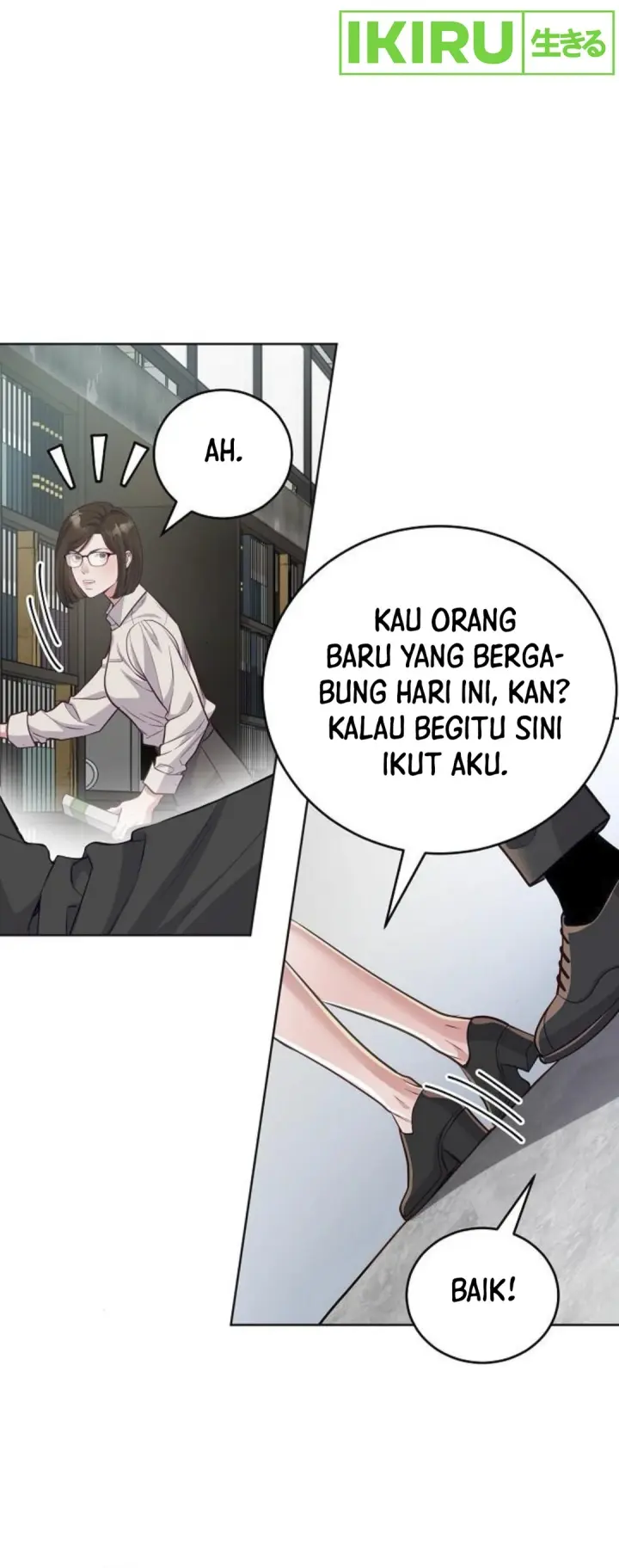 Halaman 22