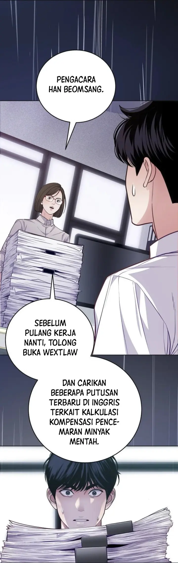 Halaman 31