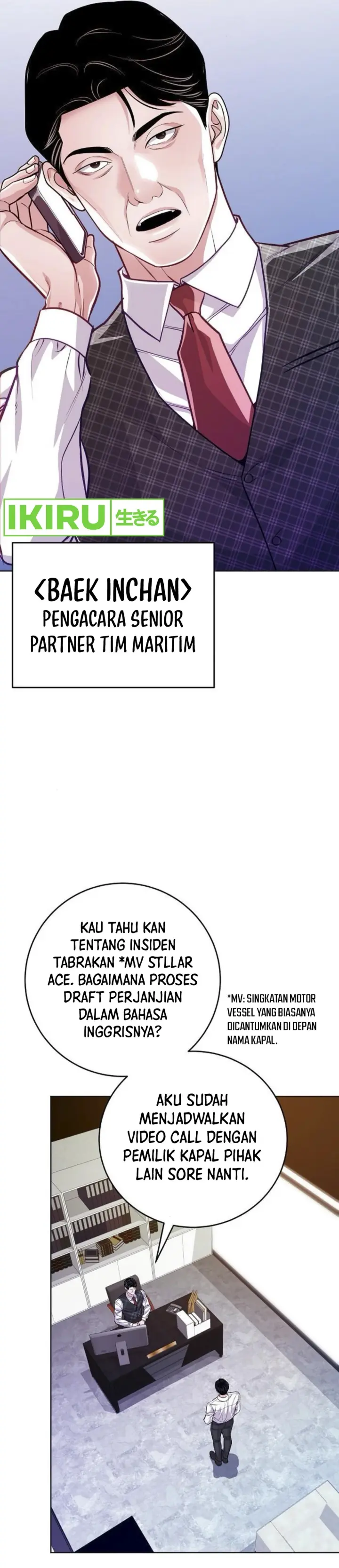 Halaman 35