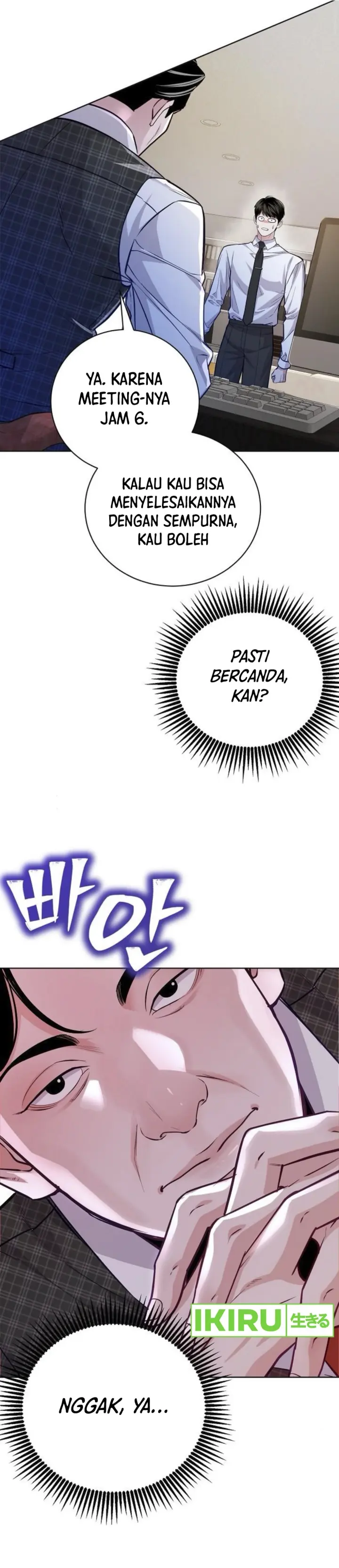 Halaman 40