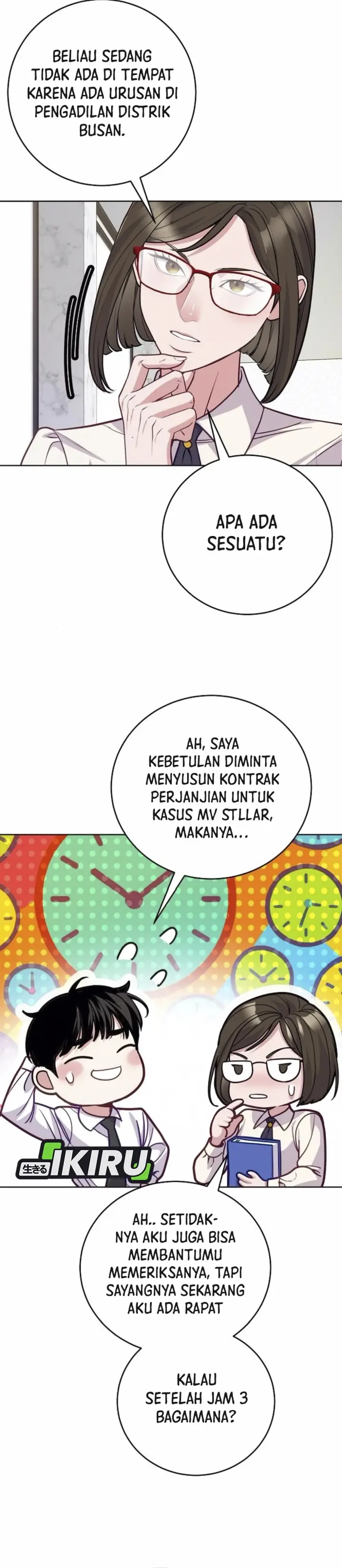 Halaman 4