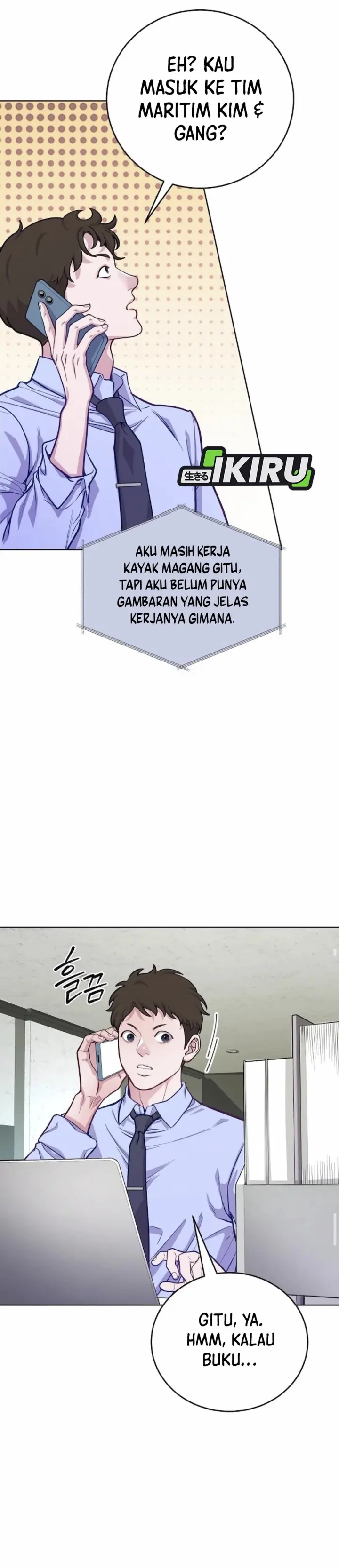 Halaman 13