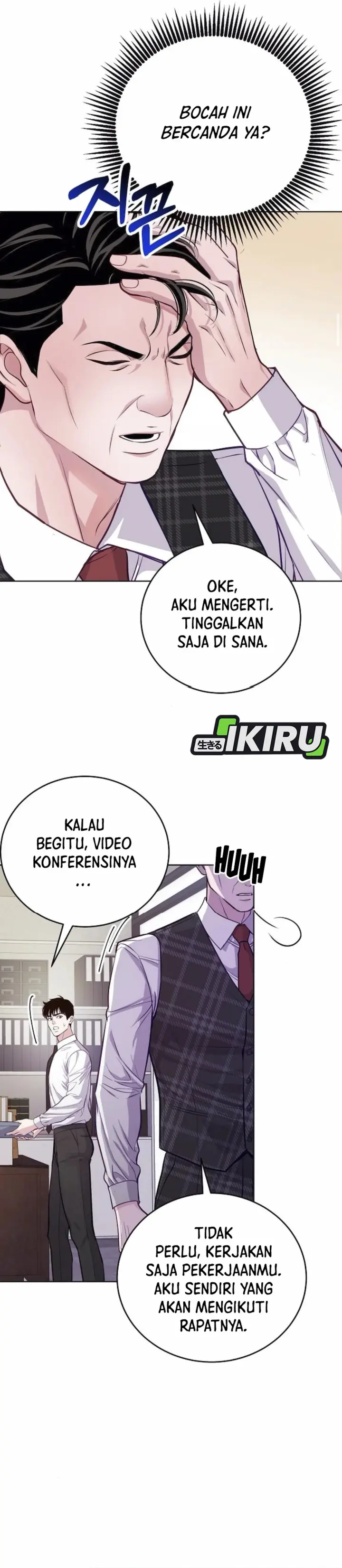 Halaman 35