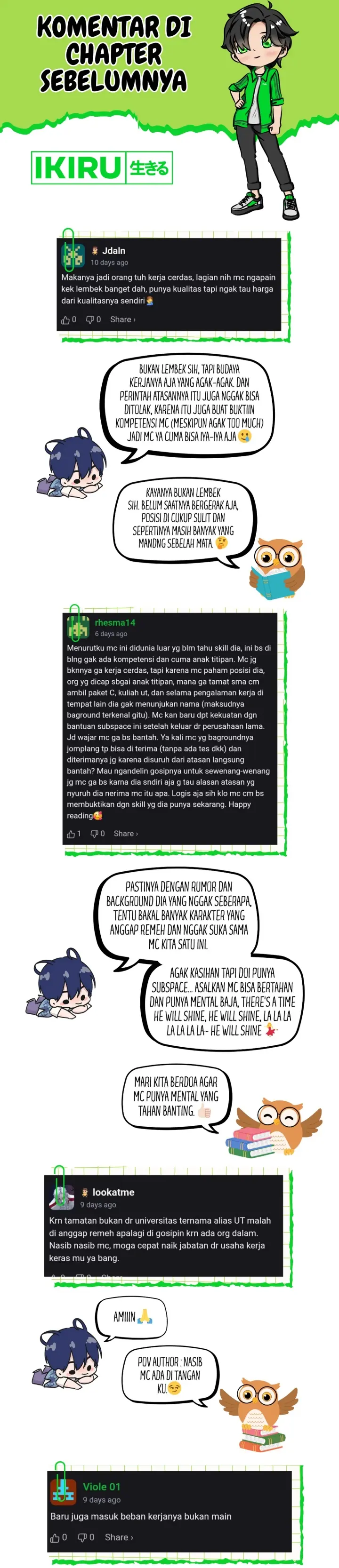 Halaman 40