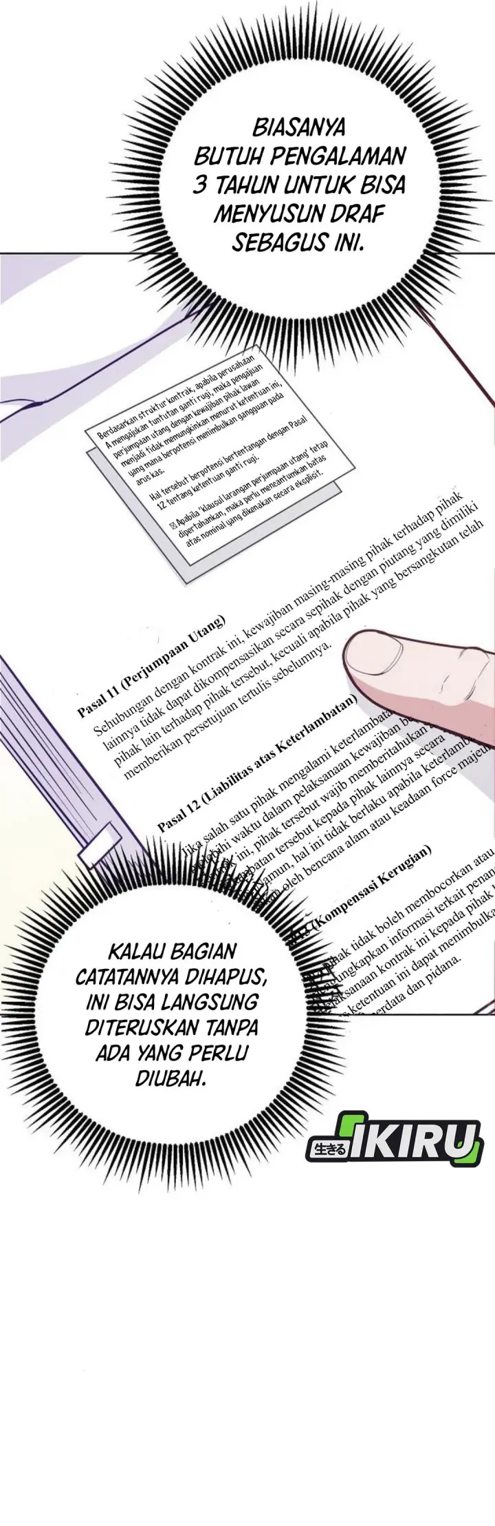 Halaman 26
