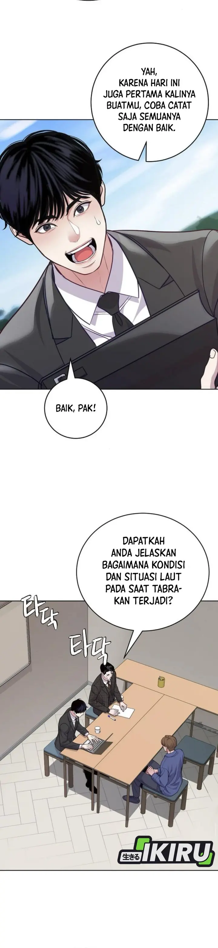 Halaman 31