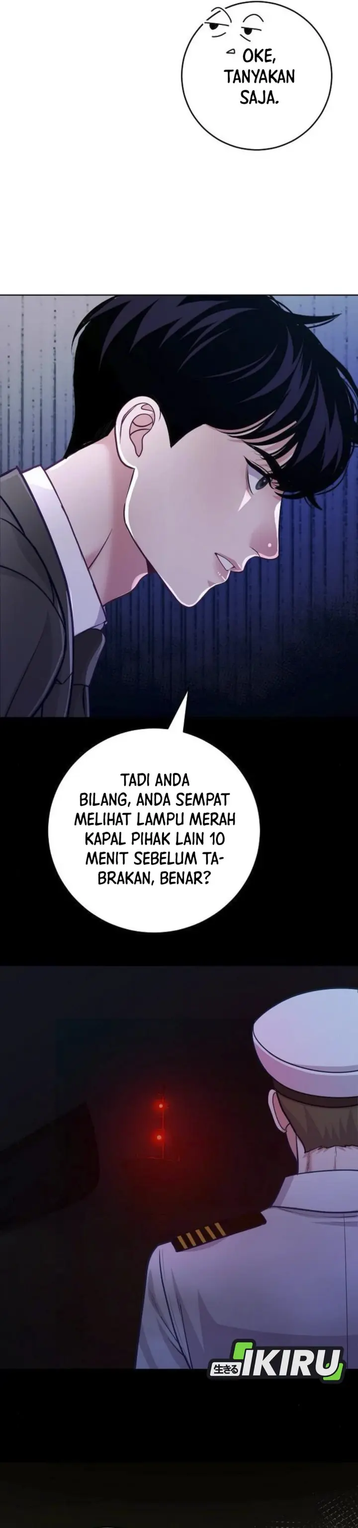 Halaman 35