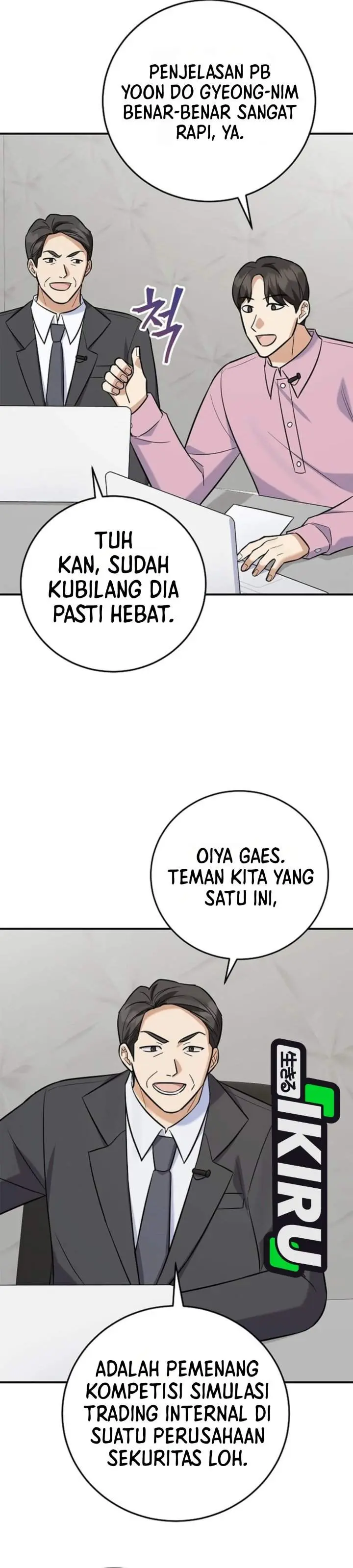 Halaman 40