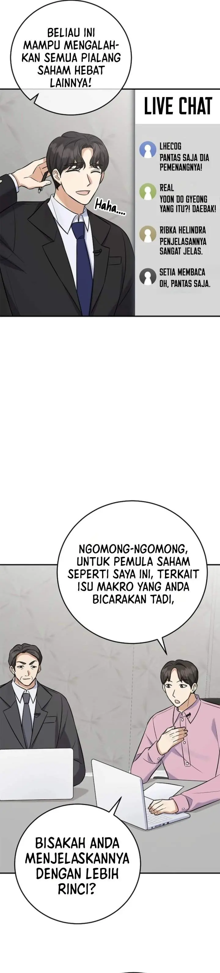 Halaman 41