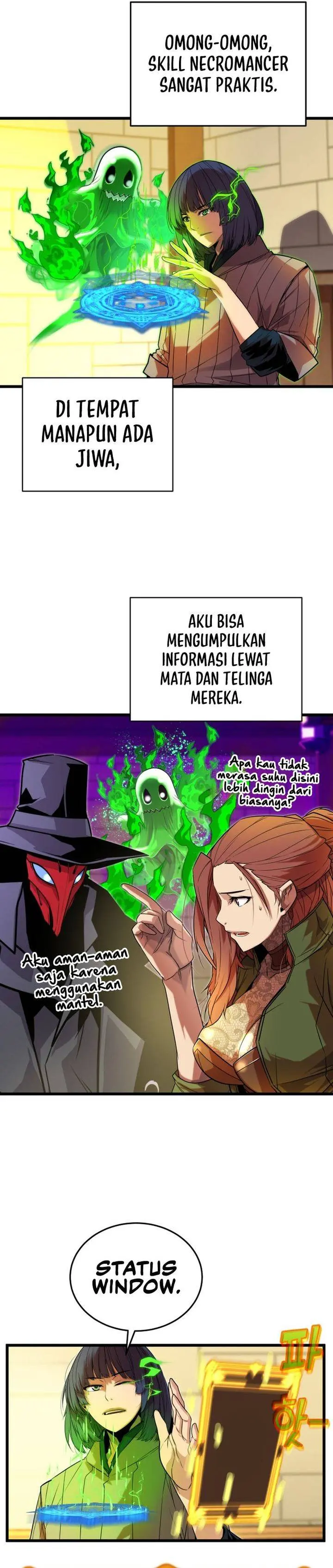 Halaman 30