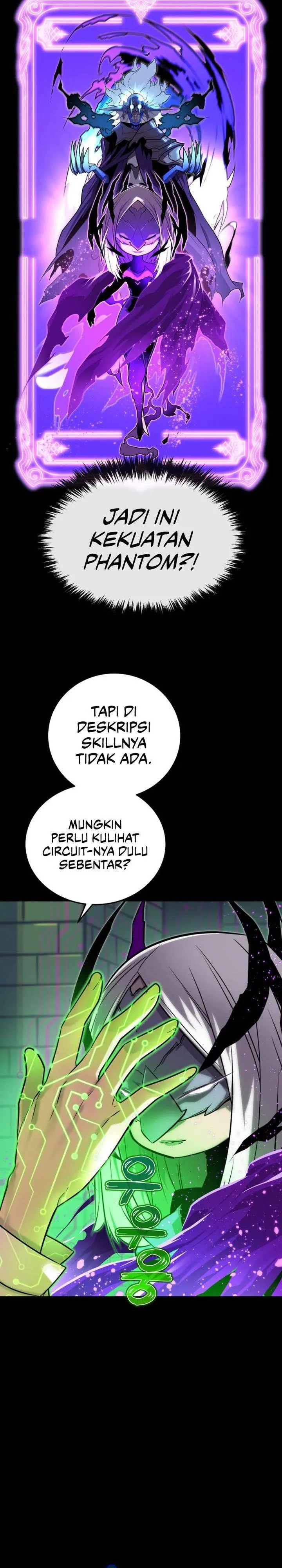 Halaman 37