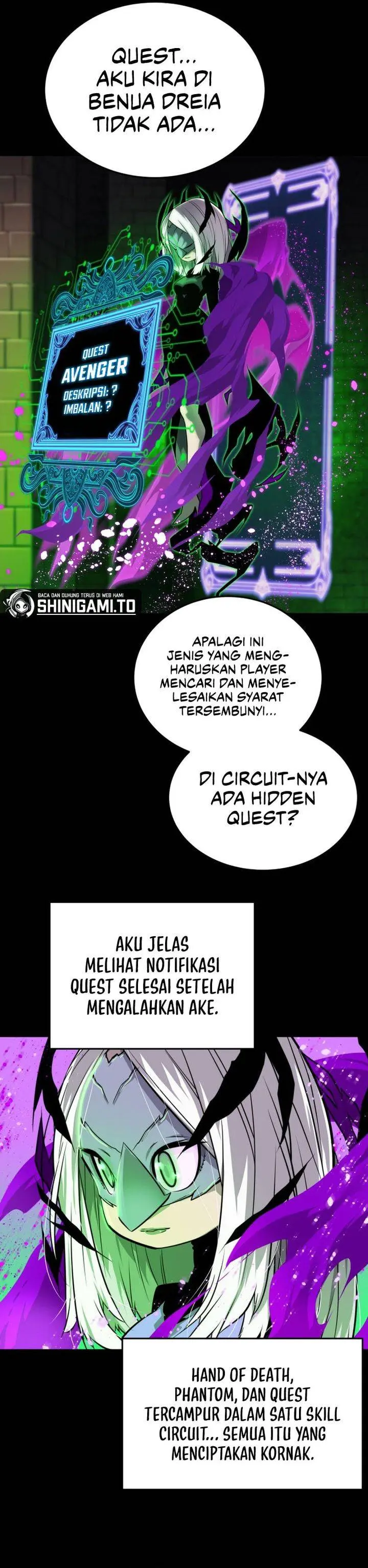 Halaman 39