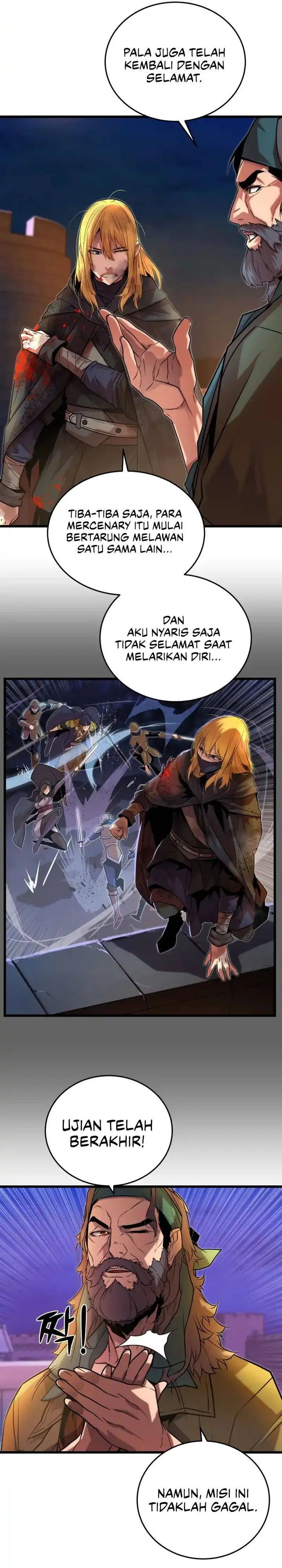 Halaman 33