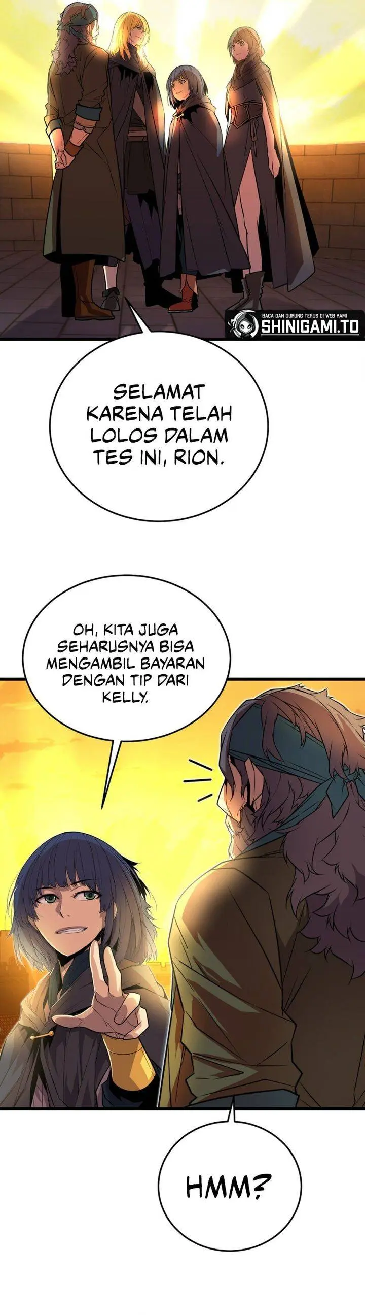 Halaman 21