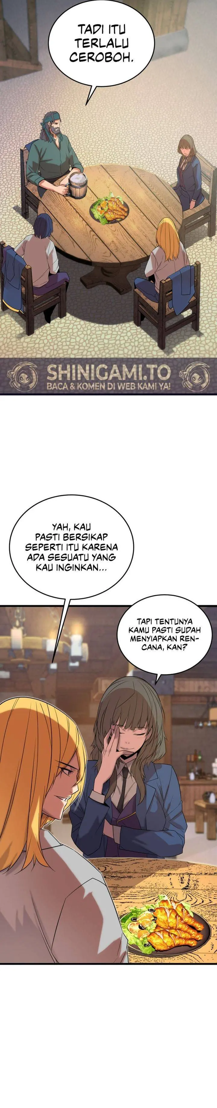 Halaman 30