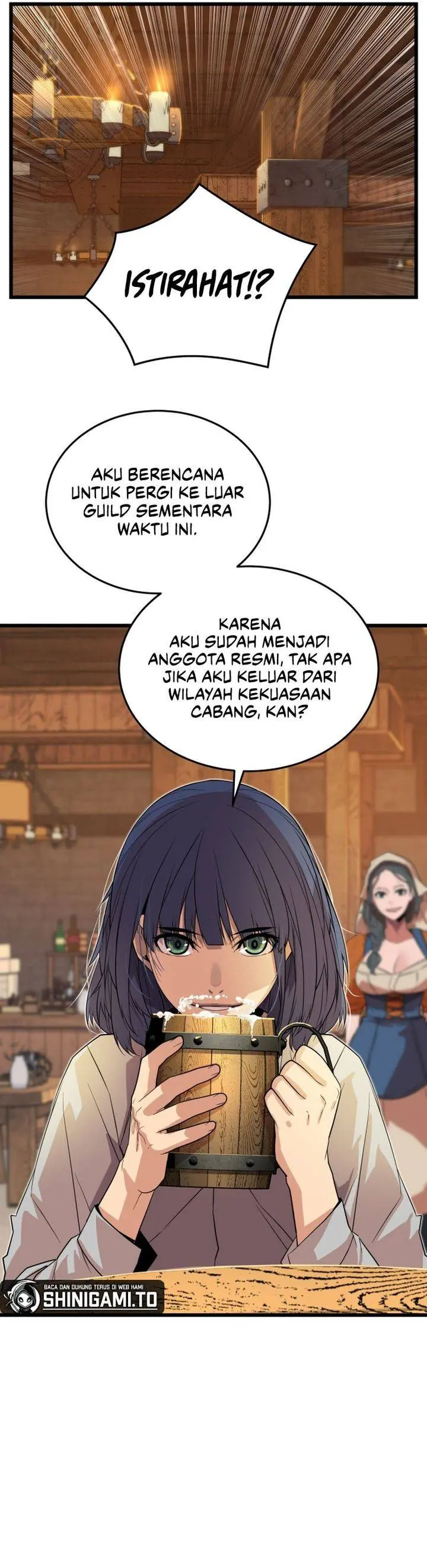Halaman 32