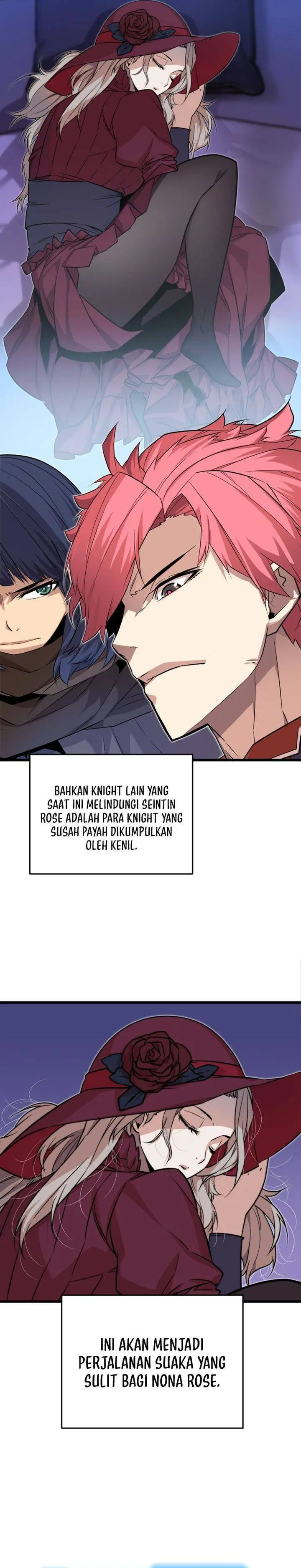 Halaman 28