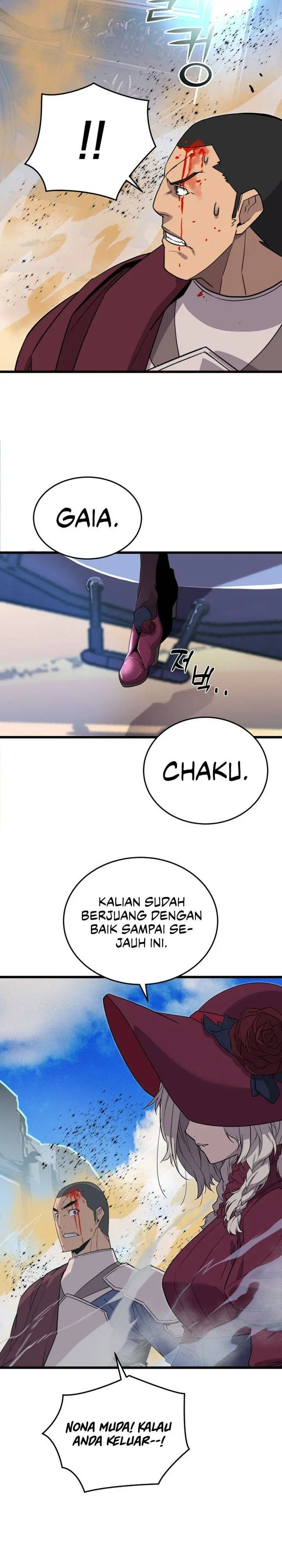 Halaman 32