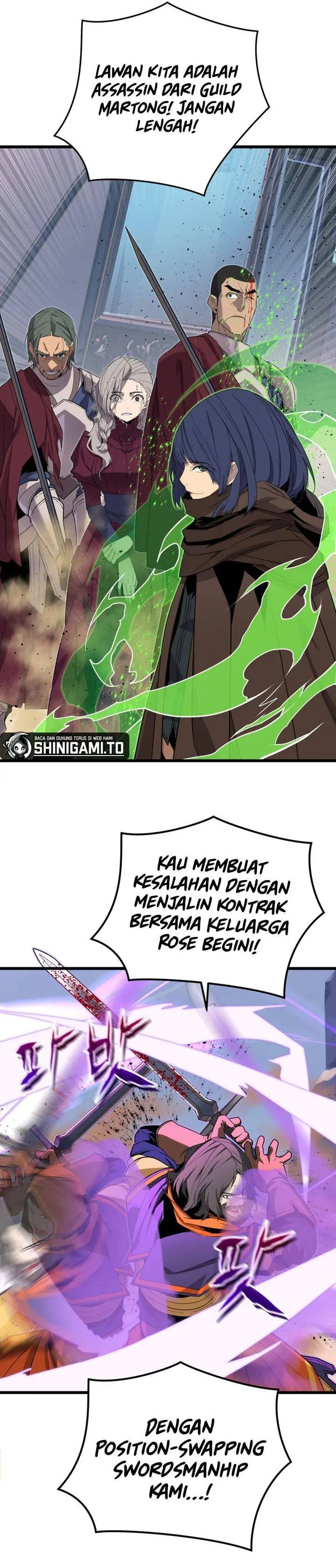 Halaman 29