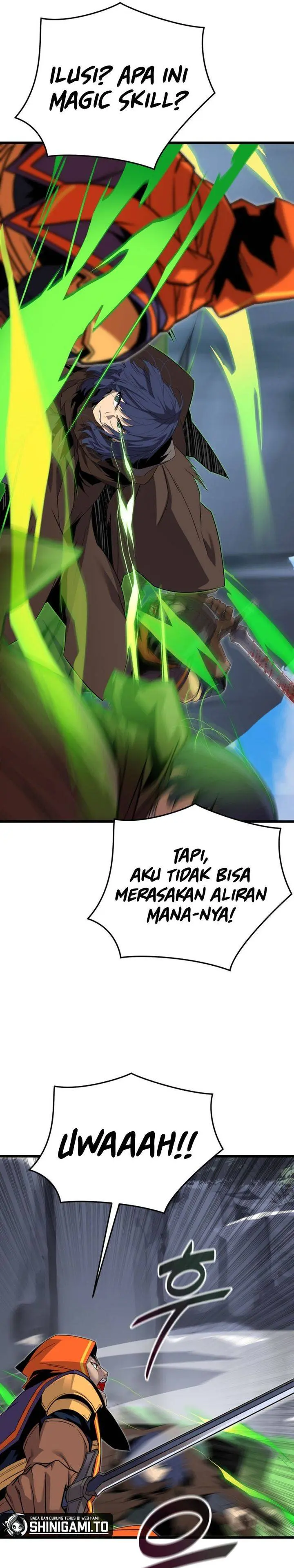Halaman 33