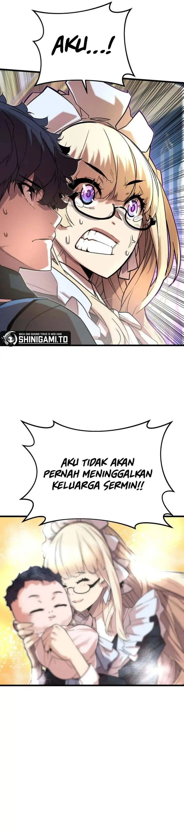 Halaman 32