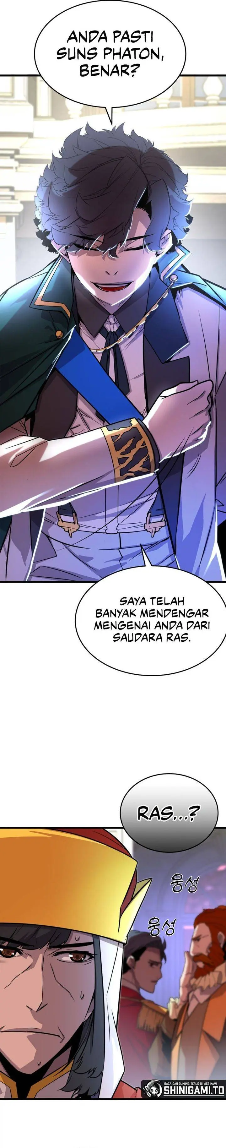 Halaman 40