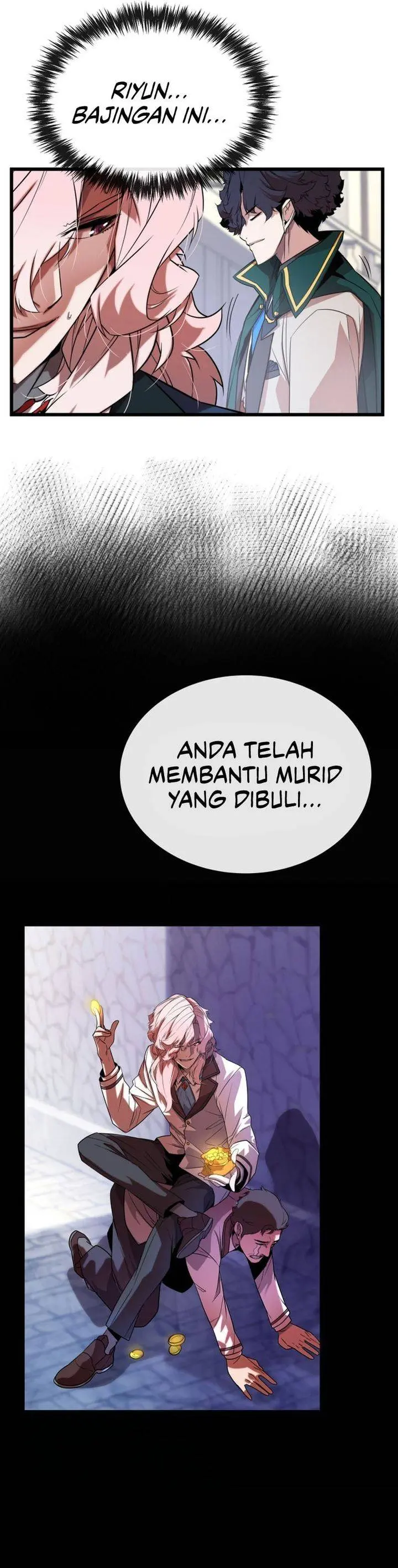 Halaman 43