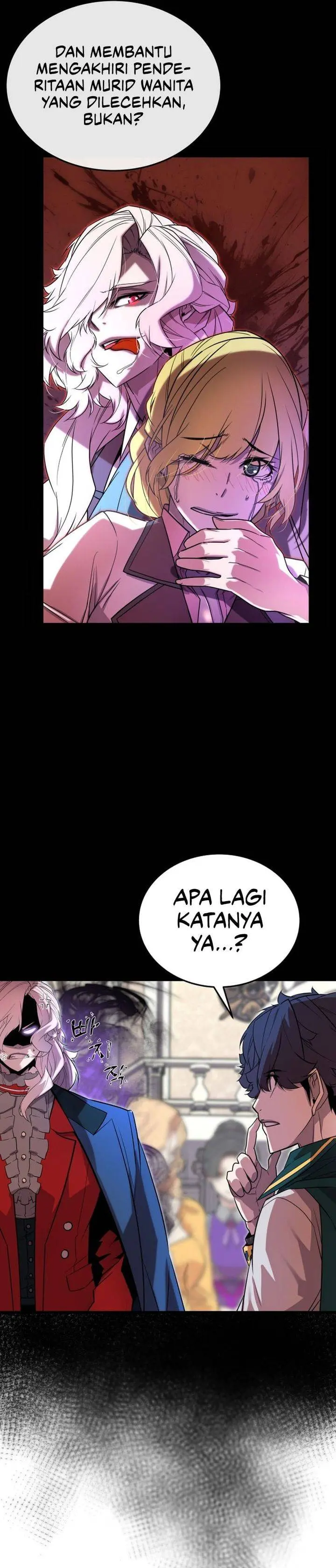 Halaman 44