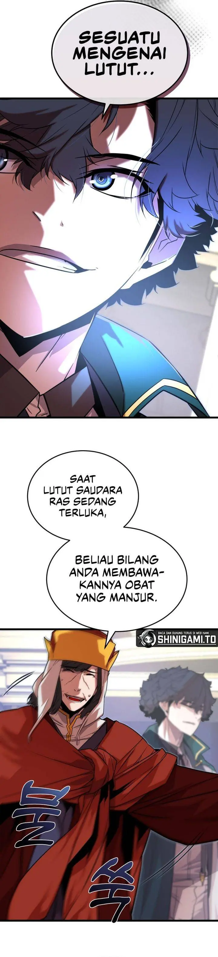 Halaman 45