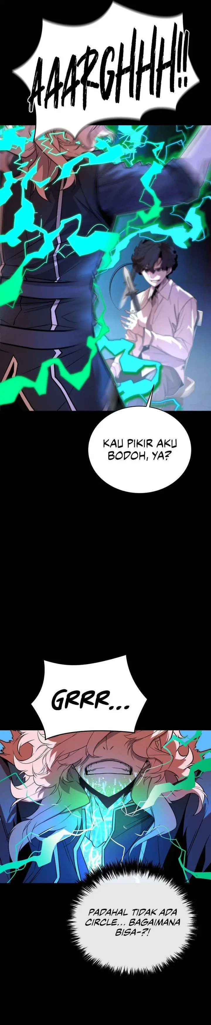 Halaman 25