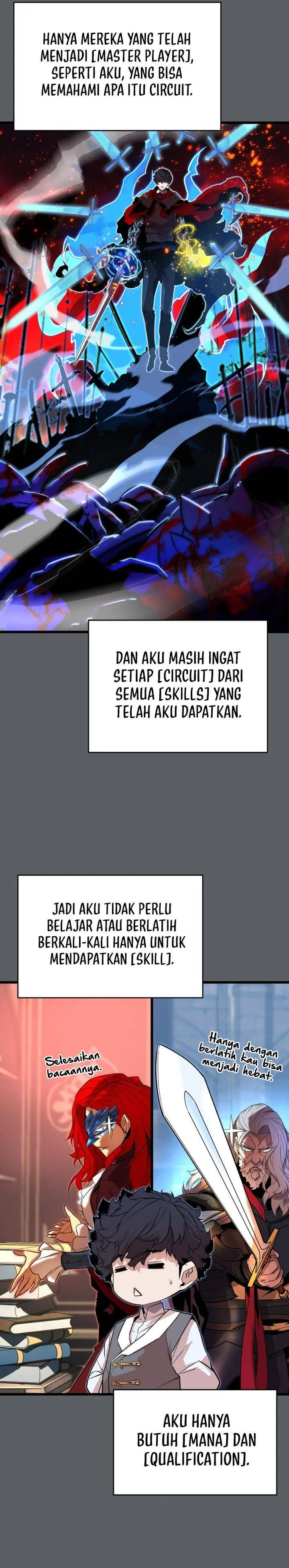 Halaman 32