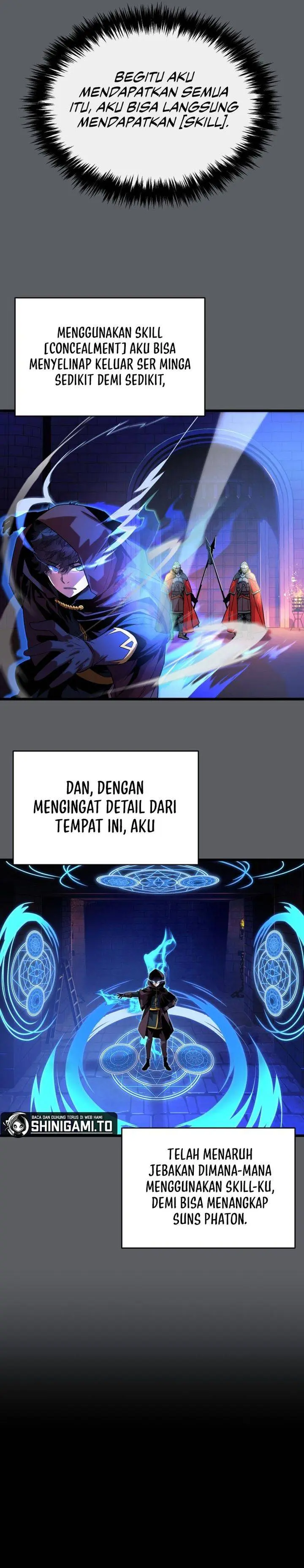 Halaman 33