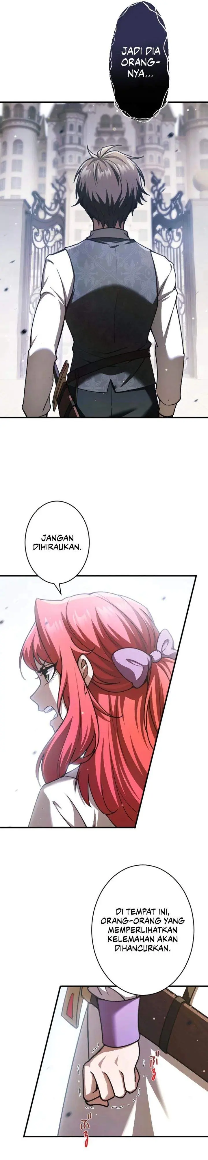 Halaman 39