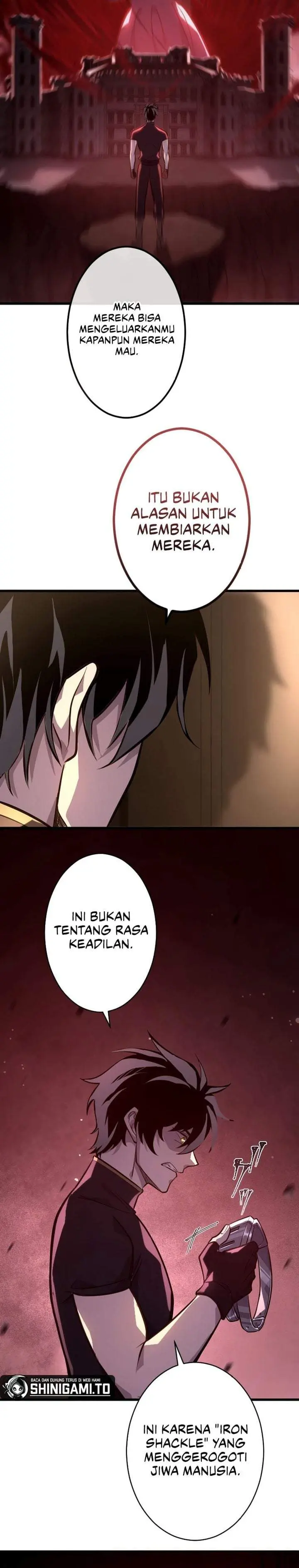 Halaman 30