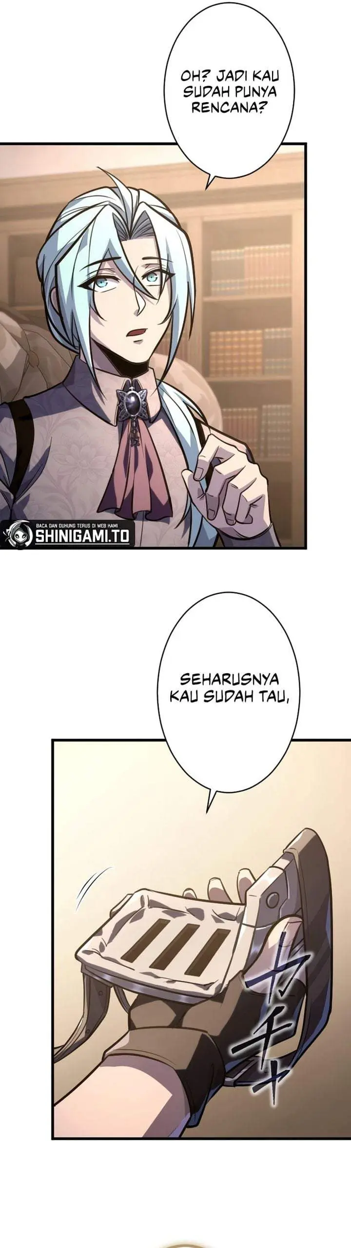 Halaman 34
