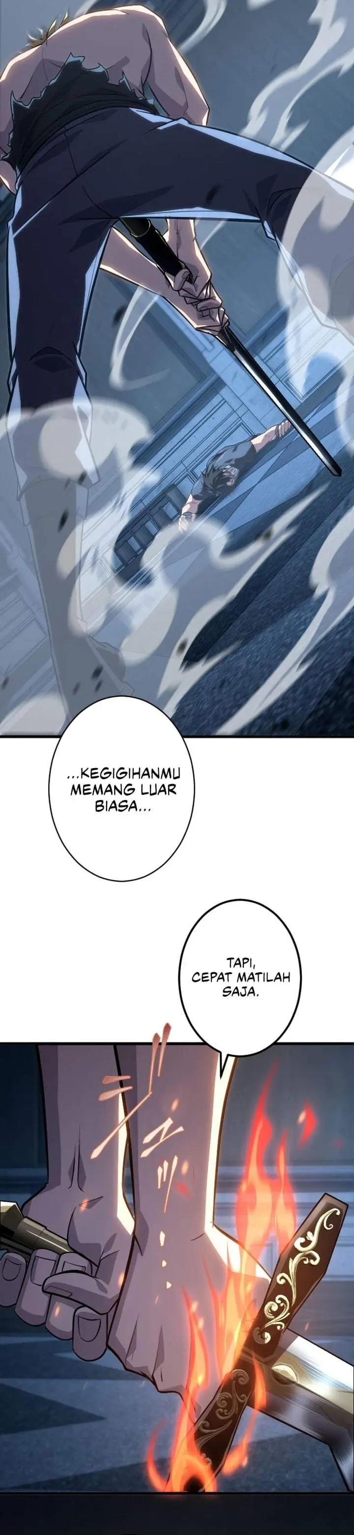 Halaman 24